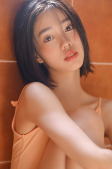 耕种妈妈肥沃的土地