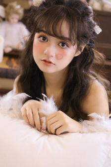 笑林小子