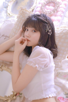 yy7090在线国产