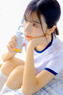 掌门女婿角色耿宏