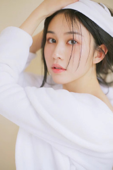 幸福一家人聊天记录