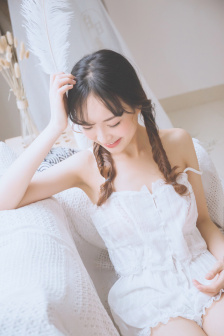 水多重要还是紧致重要