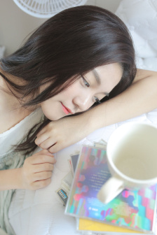 18禁无翼乌工口全彩大全