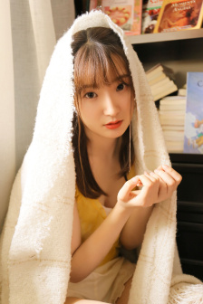 这里黎明静悄悄